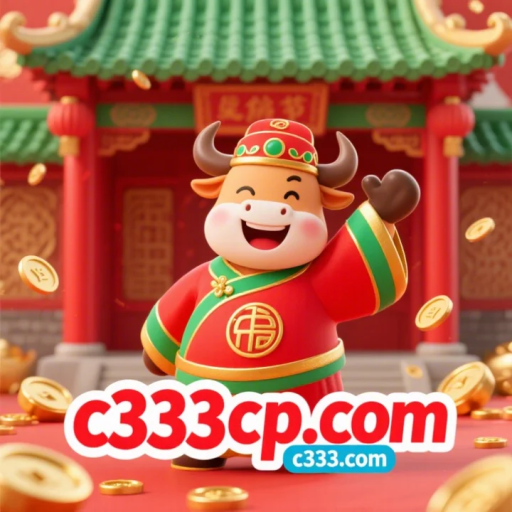 c333.com